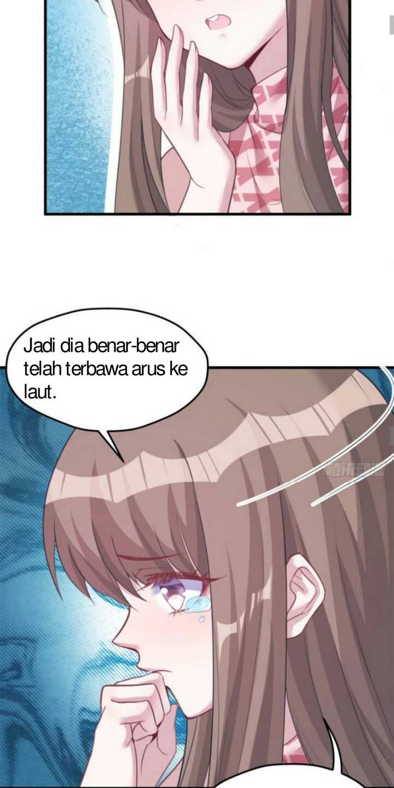 Beauty and the Beasts Chapter 211 Gambar 22